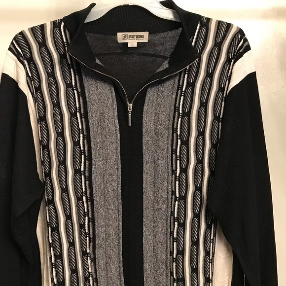 Ghetto Gaggers Stacy Adams Gets Stuffed To Overflowing | Hot Sex Picture